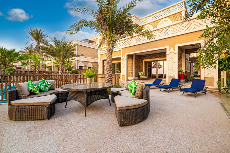 6 Dubai, Palm Jumeirah 7 BR Luxury Villa For Holiday (59). jpg