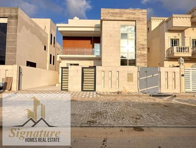 5 Bedroom Villa for Rent in Al Alia, Ajman - WhatsApp Image 2024-04-17 at 5.40. 03 PM. jpeg