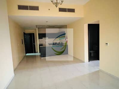 فلیٹ 2 غرفة نوم للبيع في مدينة الإمارات‬، عجمان - WhatsApp Image 2024-04-17 at 1.01. 30 PM (1). jpeg
