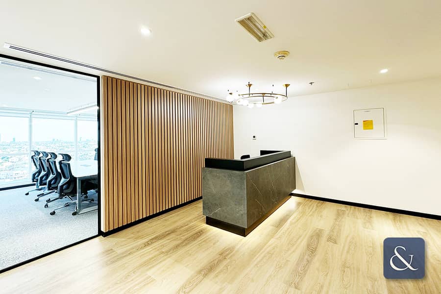 Executive | Fully Furnished | JBC 5 Executive | Fully Furnished | JBC 5