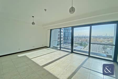 2 Bedroom Flat for Sale in Jumeirah Lake Towers (JLT), Dubai - Two Bedroom | Vacant Now | Residential
