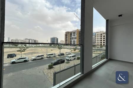 1 Bedroom Flat for Rent in Arjan, Dubai - 1 Bedroom | Unfurnished | Available now