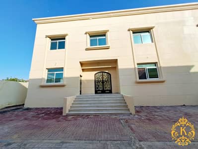 3 Bedroom Villa for Rent in Al Shamkha, Abu Dhabi - WhatsApp Image 2024-04-17 at 5.55. 18 PM (1). jpeg