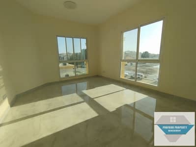 1 Bedroom Apartment for Rent in Mohammed Bin Zayed City, Abu Dhabi - IMG_20240417_164611. jpg