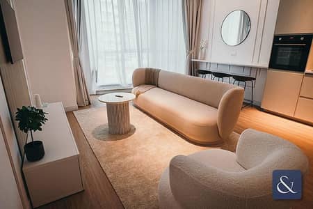فلیٹ 2 غرفة نوم للبيع في دبي مارينا، دبي - شقة في ذا تورش،دبي مارينا 2 غرف 1700000 درهم - 8873953