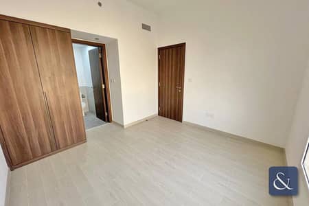 1 Bedroom Apartment for Rent in Remraam, Dubai - 12 Cheque Option | 1 Bed | Available Now