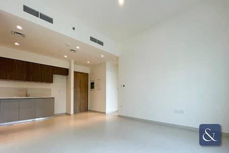 1 Bedroom Apartment for Rent in Dubai Hills Estate, Dubai - Vacant | Appliances Included | 1 Bedroom