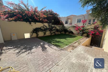 3 Bedroom Villa for Rent in Arabian Ranches, Dubai - Upgraded | 3 Bed | Vacant | Single Row