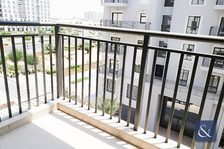 1 Bedroom Apartment for Rent in Town Square, Dubai - 1 Bed | Largest Layout | Price Improvement