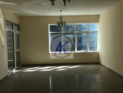 1 Bedroom Apartment for Sale in Ajman Downtown, Ajman - HOT DEAL 1 BHK  FOR SALE IN HORIZON TOWER