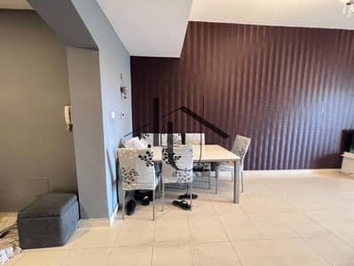 شقة 2 غرفة نوم للايجار في مدينة دبي الرياضية، دبي - WhatsApp Image 2024-04-17 at 3.17. 30 PM (1). jpeg