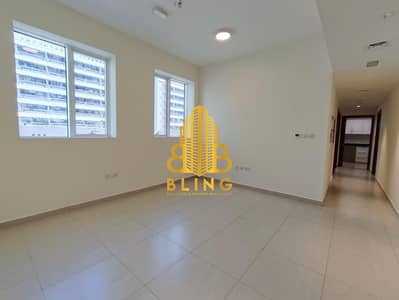 2 Bedroom Flat for Rent in Hamdan Street, Abu Dhabi - WhatsApp Image 2024-04-17 at 2.48. 03 PM. jpeg