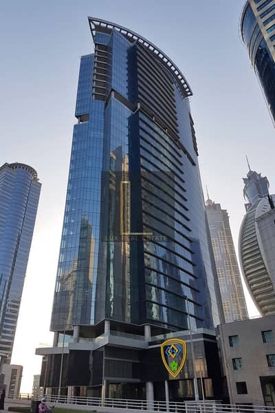 Office for Sale in Business Bay, Dubai - parl lane. jpg