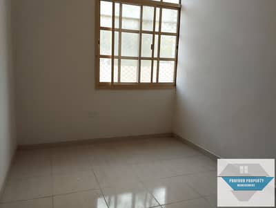 Studio for Rent in Mohammed Bin Zayed City, Abu Dhabi - IMG_20240417_105234. jpg