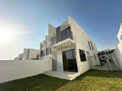 3 Bedroom Villa for Rent in DAMAC Hills 2 (Akoya by DAMAC), Dubai - 1. png