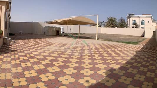 5 Bedroom Villa for Rent in Al Sarouj, Al Ain - 22_03_2024-01_20_01-3524-833dfe77989de0cbb1654adb3c4083d8. jpeg