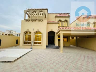 فیلا 5 غرف نوم للبيع في المويهات، عجمان - WhatsApp Image 2024-04-16 at 6.43. 25 PM. jpeg