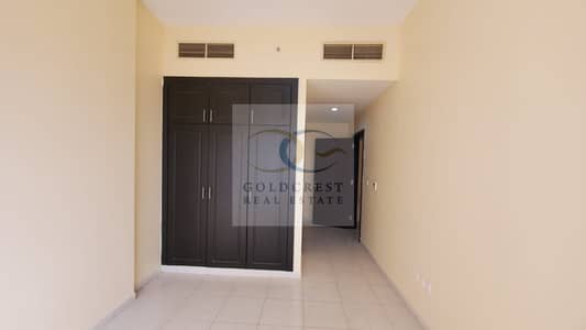 فلیٹ 1 غرفة نوم للبيع في مدينة الإمارات‬، عجمان - WhatsApp Image 2024-04-17 at 12.40. 32 PM. jpeg