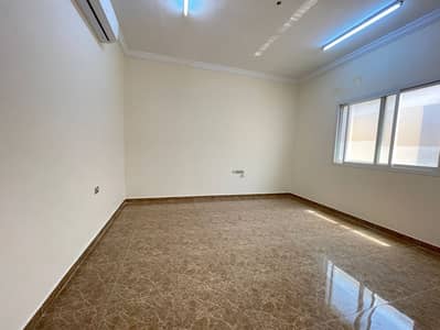 3 Bedroom Townhouse for Rent in Al Shamkha, Abu Dhabi - ZHgvn2On2StabVflXUWG6WZWmP6OCRFDIOBeWQlt