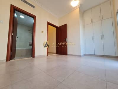 3 Cпальни Вилла в аренду в Джумейра Вилладж Серкл (ДЖВС), Дубай - IMG-20240417-WA0129. jpg