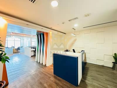 Office for Rent in Barsha Heights (Tecom), Dubai - WhatsApp Image 2024-04-15 at 17.12. 34 (3). jpeg