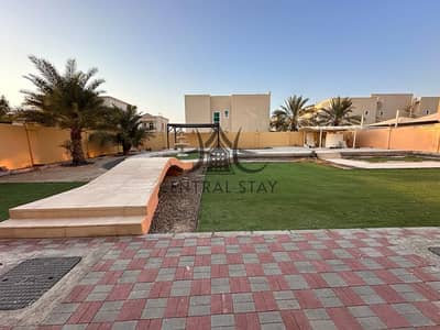 7 Bedroom Villa for Sale in Khalifa City, Abu Dhabi - WhatsApp Image 2024-04-17 at 10.44. 05 AM (1). jpeg