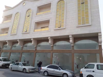 G 2 (17500 Sq Ft) Luxury Building For Sale In Hamidiyia G 2 (17500 Sq Ft) Luxury Building For Sale In Hamidiyia