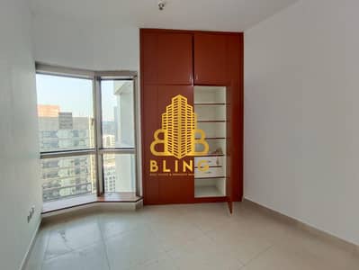 3 Bedroom Apartment for Rent in Hamdan Street, Abu Dhabi - WhatsApp Image 2024-04-17 at 5.29. 10 PM. jpeg
