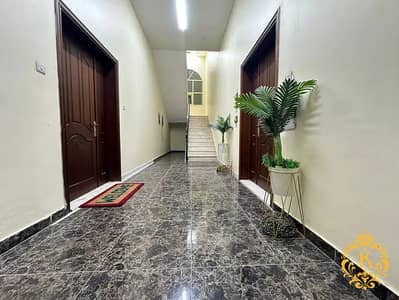 5 Bedroom Villa for Rent in Al Shamkha, Abu Dhabi - WhatsApp Image 2024-03-20 at 6.06. 34 PM (1). jpeg