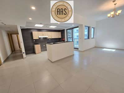 2 Bedroom Apartment for Rent in Al Nahda (Dubai), Dubai - 20240201_125957. jpg