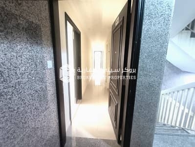 شقة 3 غرف نوم للايجار في المرور، أبوظبي - WhatsApp Image 2024-04-17 at 6.02. 55 PM (1). jpeg