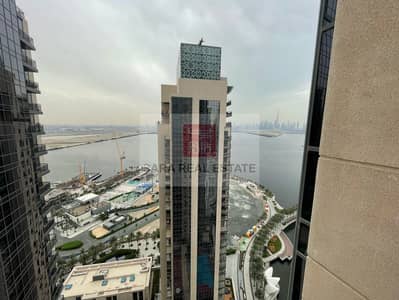 فلیٹ 2 غرفة نوم للايجار في مرسى خور دبي، دبي - WhatsApp Image 2024-04-16 at 11.46. 11 AM (1). jpeg