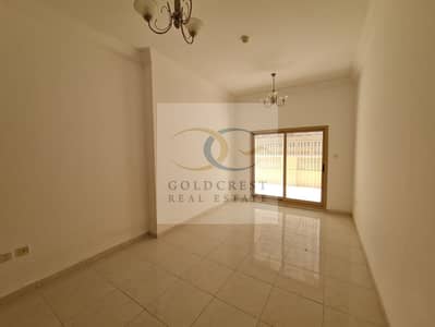 2 Bedroom Apartment for Sale in Emirates City, Ajman - WhatsApp Image 2023-08-06 at 6.07. 34 PM. jpeg