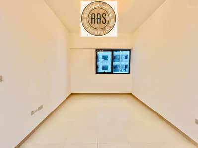 1 Bedroom Flat for Rent in Al Nahda (Dubai), Dubai - tDP3aR8iZ8bsCZ3yeOu715Tij0jz2k93bMSj59nO