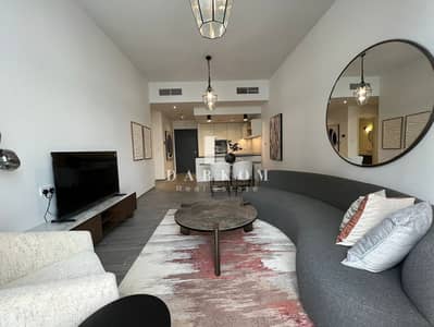 1 Bedroom Flat for Rent in Jumeirah Village Circle (JVC), Dubai - WhatsApp Image 2024-04-15 at 5.30. 30 PM. jpeg