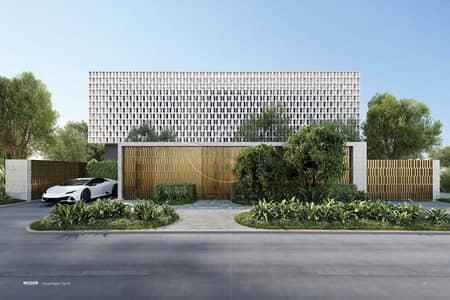 5 Bedroom Villa for Sale in Al Hudayriat Island, Abu Dhabi - Nawayef West Heights by Modon_Page_87. jpg