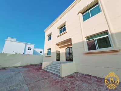 4 Cпальни Вилла в аренду в Аль Шамха, Абу-Даби - WhatsApp Image 2024-04-17 at 5.55. 18 PM. jpeg