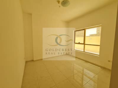 1 Bedroom Flat for Sale in Emirates City, Ajman - WhatsApp Image 2023-08-06 at 6.07. 35 PM. jpeg