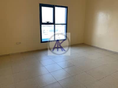 3 Bedroom Apartment for Sale in Ajman Downtown, Ajman - Full sea view 3 BHK for Sale  Al Khore Tower