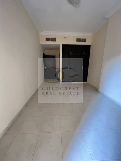 2 Bedroom Flat for Sale in Emirates City, Ajman - WhatsApp Image 2024-04-17 at 12.40. 34 PM. jpeg