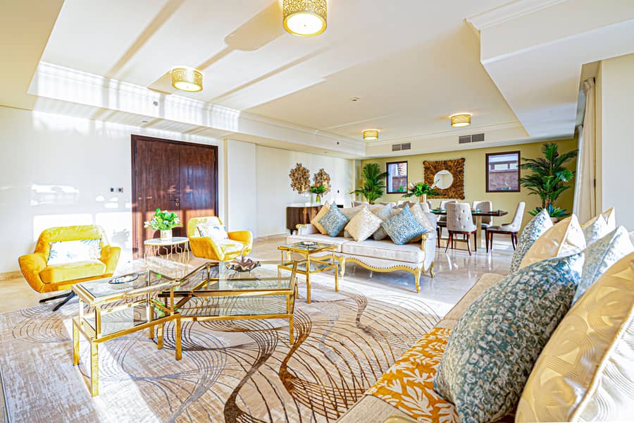 2 Dubai, Palm Jumeirah 7 BR Luxury Villa For Holiday (18). jpg