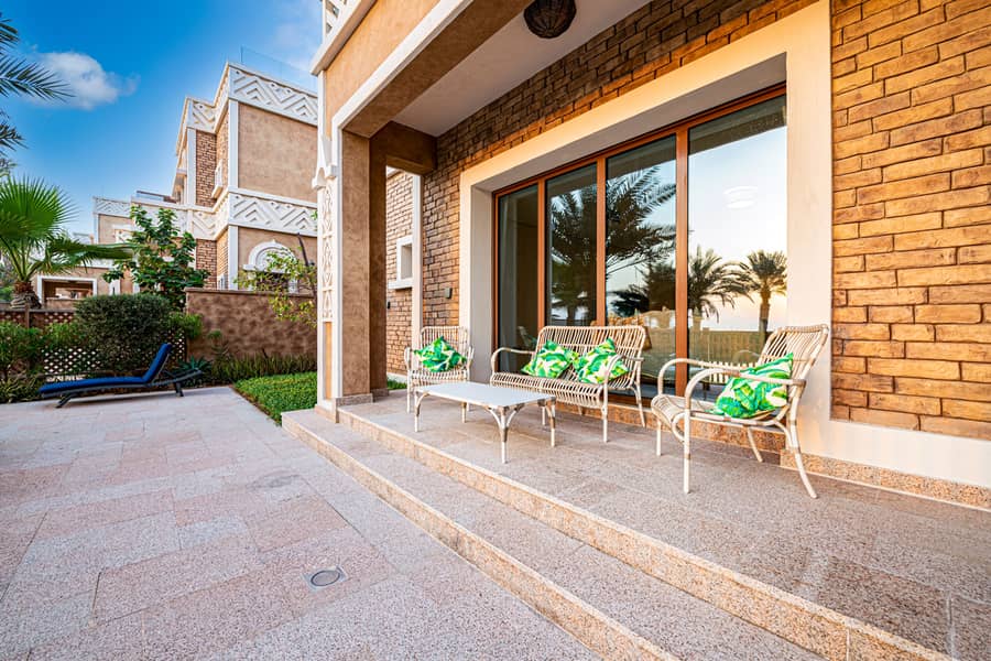 11 Dubai, Palm Jumeirah 7 BR Luxury Villa For Holiday (60). jpg