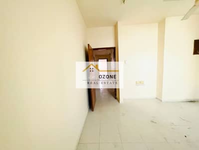 2 Bedroom Apartment for Rent in Muwailih Commercial, Sharjah - IMG_1218. jpeg