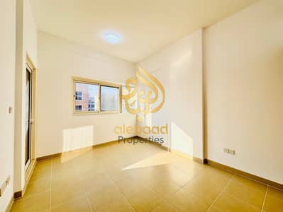 1 Bedroom Apartment for Rent in Dubai Silicon Oasis (DSO), Dubai - iOhM9LLETPnW23BLGFk0uK2i4EptwUV7VOChco92