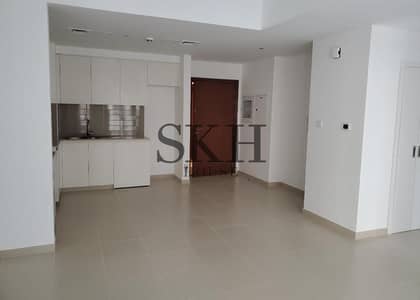 شقة 1 غرفة نوم للبيع في تاون سكوير، دبي - WhatsApp Image 2024-04-17 at 6.14. 11 PM. jpeg