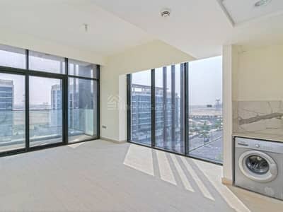شقة 3 غرف نوم للبيع في مدينة ميدان، دبي - شقة في عزيزي ريفييرا،ميدان ون،مدينة ميدان 3 غرف 1800000 درهم - 8874514