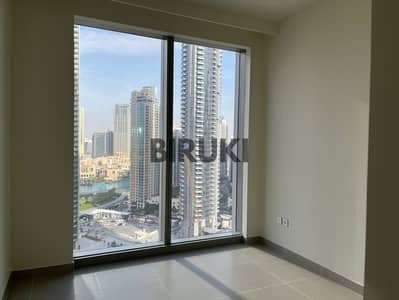 1 Спальня Апартаменты Продажа в Дубай Даунтаун, Дубай - IMG_8221. JPG