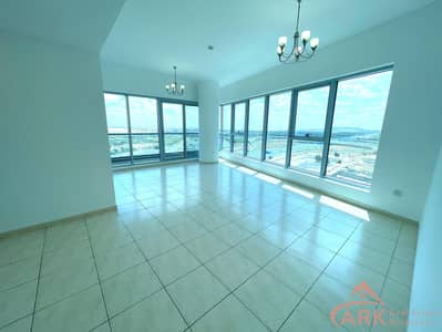 2 Bedroom Apartment for Rent in Dubai Residence Complex, Dubai - 6e8ce3bc-a7d5-4d80-b307-9c463af76481. jpg