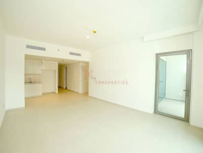 2 Cпальни Апартаменты в аренду в Заабил, Дубай - IMG_3010. jpg