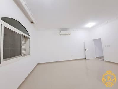 2 Bedroom Flat for Rent in Al Shamkha, Abu Dhabi - WhatsApp Image 2024-04-15 at 12.28. 16 PM. jpeg